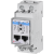 Energiemeter ET112 - 1 fase - max 100A