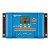 Victron BlueSolar PWM 12/24V-5A LCD&USB