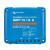 Victron SmartSolar MPPT 75/15 (12/24V)