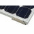Solara solar montage hoeken alu (4)
