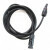 TopSolar kabel 4mm² 10m MC4 male/female