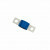 Zekering 100A MIDI  (58V)